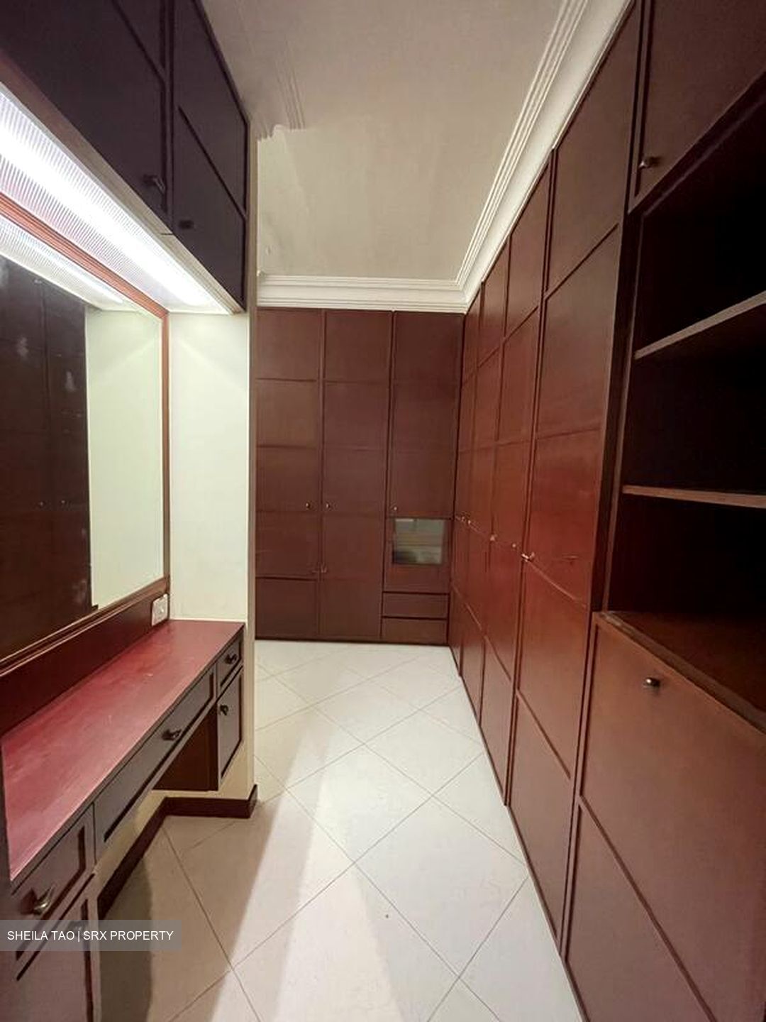 Blk 272 Bishan Street 24 (Bishan), HDB 4 Rooms #498200661